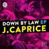 Down By Law - Single