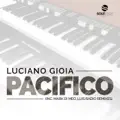 Pacifico (Luis Radio Remix)