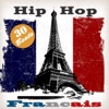 Hip Hop  français (30 Old School Instrumental Beats)