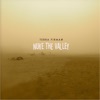 Nuke the Valley