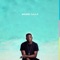 Fired Up - Tunji Ige lyrics