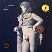 The Classical - The Blue Room