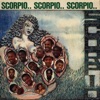 Scorpio Universel