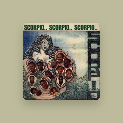 Listen to Scorpio Universel, watch music videos, read bio, see tour dates & more!