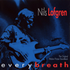 No Return (feat. Tom Lepson) - Nils Lofgren