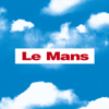 Le Mans - Pescado y Vino portada