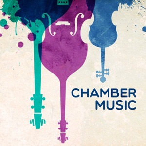 Chamber Music