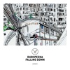 Falling Down - Single