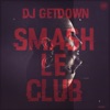 DJ Getdown