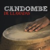 Candombé de Llamadas