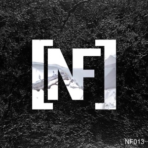 Tauromaquia - Single
