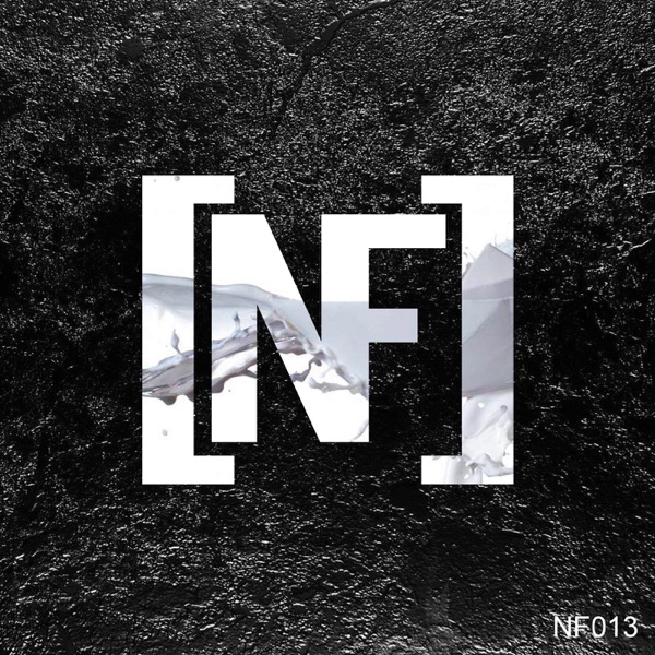 Tauromaquia - Single