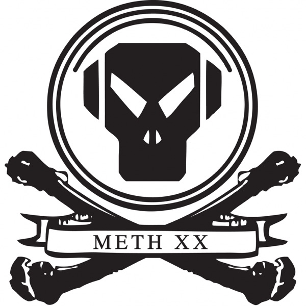 METHXX013 - EP
