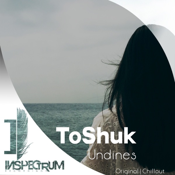 Undines - Single