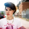 Secret in the Dark (Juan Maclean Remix)