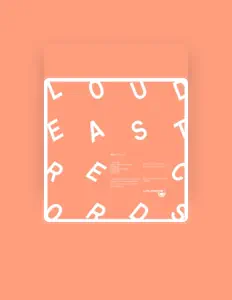 Hör dir Gaiia an, schau dir Musikvideos an, lies die Biografie, finde Tourdaten und mehr!