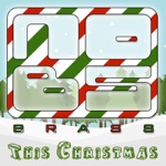 NO BS! Brass - This Christmas