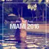 Neverland (Chillhouse Version)