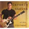 Gabriela (feat. Édepson González) - Carmelo Medina lyrics