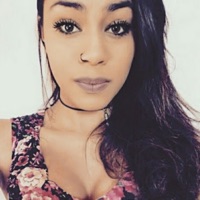 Seu Sorriso - Single - Sabrina Lopes