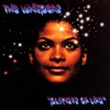The Whispers - You Made Me So Very Happy