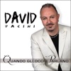 Canzoni al vento