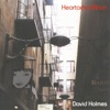 David Holmes