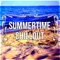 Welcome to Ibiza - Beach House Chillout Music Academy lyrics