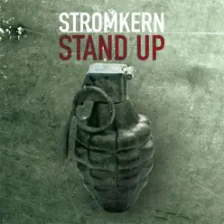 Standup (Single) - Stromkern