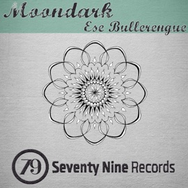 Bullerengue MoonDark