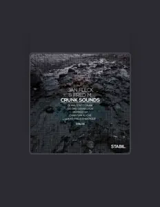 Fred M dinle, müzik videolarını izle, biyografisini oku, tur tarihlerini ve daha fazlasını gör!