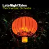 Stream & download Late Night Tales: The Cinematic Orchestra