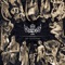 Tiamat - Deathless Legacy lyrics