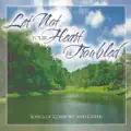 Cast Your Care Upon the Lord