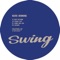 Cassius - Mark Henning lyrics