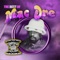 Thizzle Dance - Mac Dre lyrics
