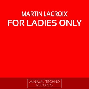 For Ladies Only