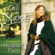 One of Us - Heather Dale