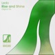 Rise Shine Single