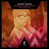 Sharapov & Ivan Deyanov - Gimme Gimme (Radio Edit) [feat. Mary S.K.]