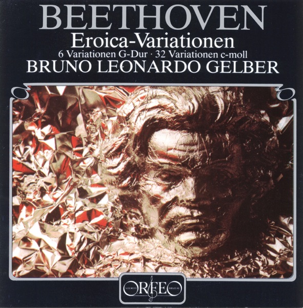 Beethoven: Piano Works