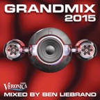 Another You (feat. Mr. Probz) [Radio Edit]
