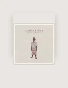 Listen to Gonia, watch music videos, read bio, see tour dates & more!