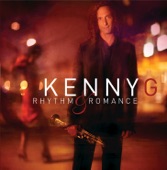 Rhythm & Romance, 2008