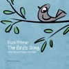 The Bird's Song (feat. Marcus Printup & Ted Nash) - Single