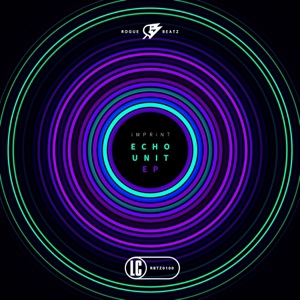 Echo Unit - Single
