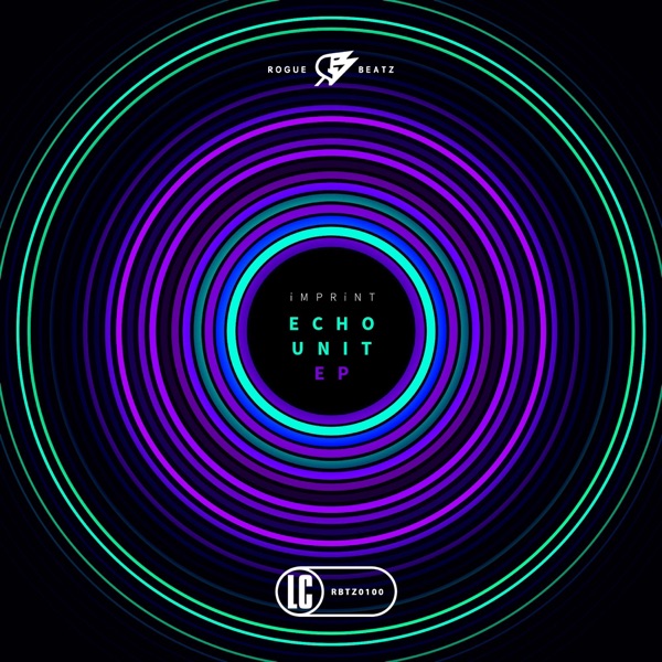 Echo Unit - Single