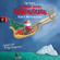 Ingo Siegner - Der kleine Drache Kokosnuss feiert Weihnachten (Der kleine Drache Kokosnuss 2)