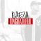 Ungrateful - Baeza lyrics