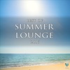 Best of Summer Lounge 2016, 2016
